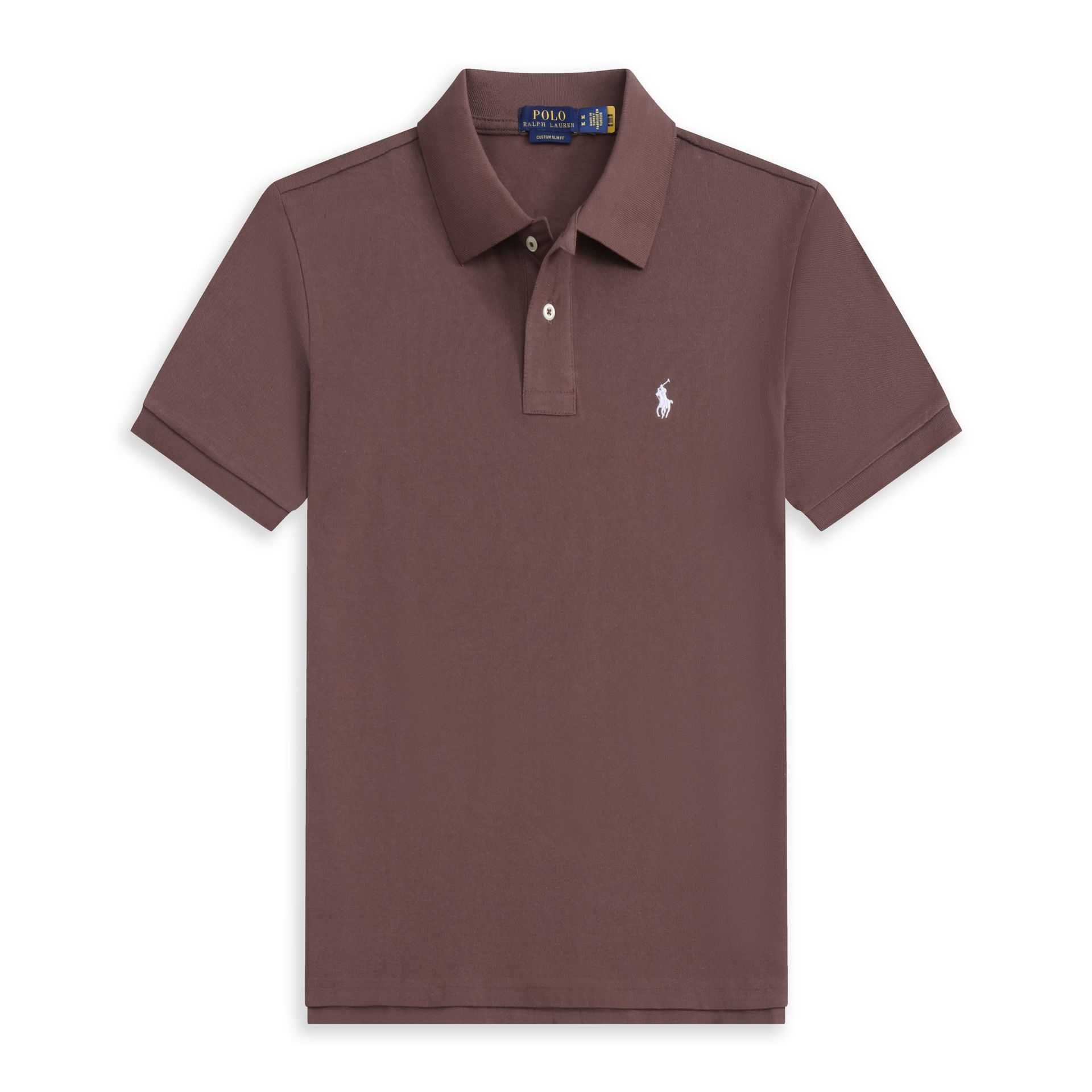Nowa.Koszulka polo Ralph Lauren rozmiar S