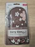 Etui/Case na PSP