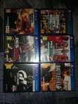 Vendo Ps4 em bom estado