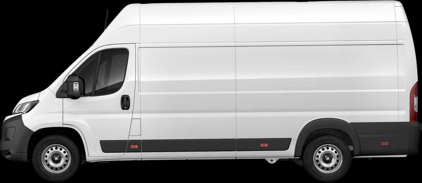 Wynajem Busa , Wynajmę Busa , Najem bus , Bus do Wynajmu Bus pod Najem