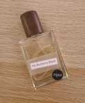 Woda perfumowana perfumy Senzi P844 My Burberry Black 30 ml