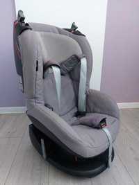 Fotelik Maxi Cosi Tobi 9-18kg