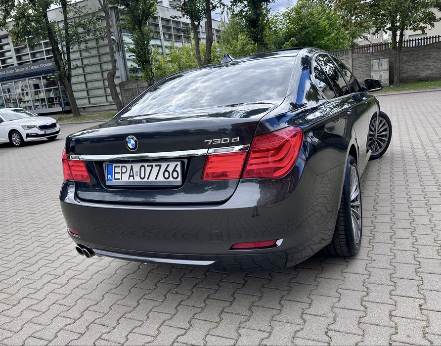 Auto Skup Kępno, Najlepsze Ceny, Przebijemy Każdą Inną Ofertę