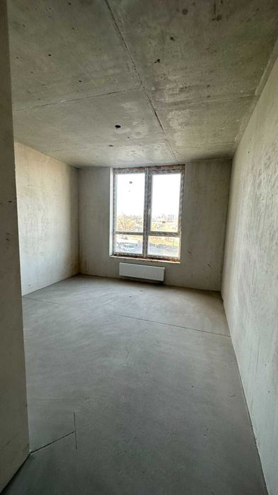 Продаж 3-х кім. квартири у Києві! ЖК " Причал №8", вул. Канальна 8б