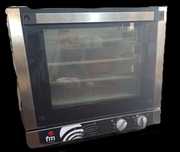 Forno Profissional FM