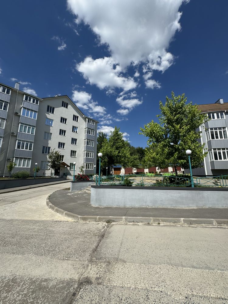 ‼️Продам 3 ком Квартиру,‼️ЭКСКЛЮЗИВ‼️м.23 Августа с Ремонтом