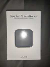 Samsung Super Fast Wireless Charger