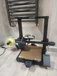 Drukarka 3d Anycubic Vyper