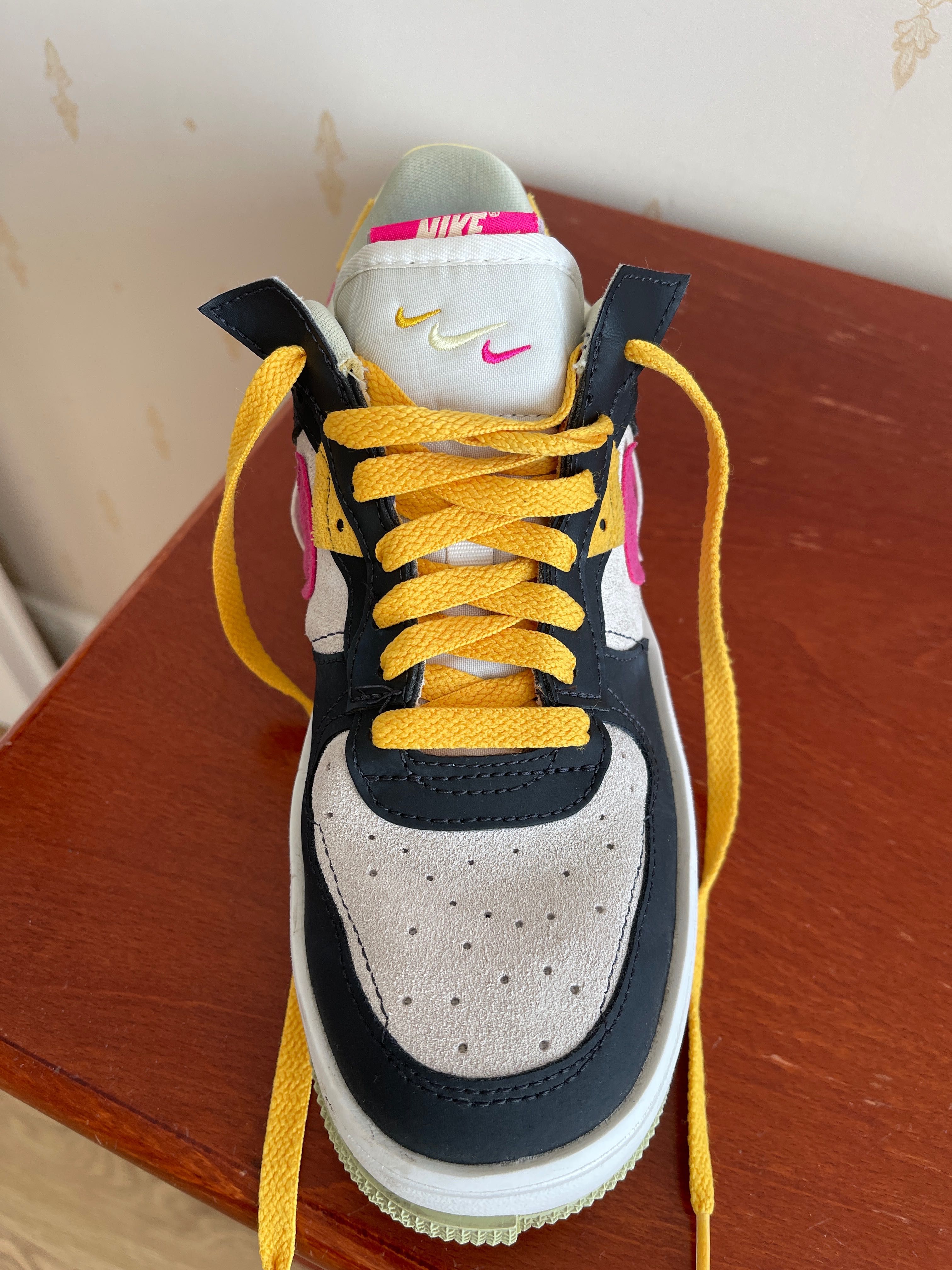 Кросівки Nike Air