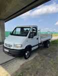 RENAULT MASCOTT 2.8l 130km wywrotka wywrot LEPSZY od iveco daily