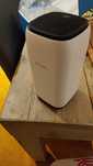 Router Zyxel NR5101 - modem 5G/ router