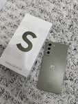 Samsung Galaxy S21 FE 5G