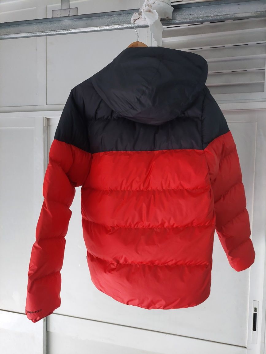 Casaco Nike Winterjacket Stormfit Novo tam S