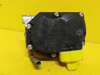 MAZDA 3 CX3 PRZEPUSTNICA 1.5D 4550-203C0
