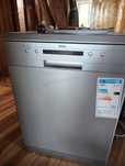 Zmywarka Amica ZWM 676S