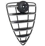 Atrapa grill Alfa Romeo Mito 08- NOWA