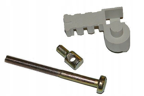 Napinacz łańcucha STIHL MS170 MS180 MS210 MS230 kp