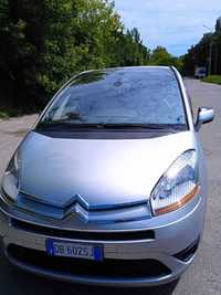 Продам  CITROEN C4