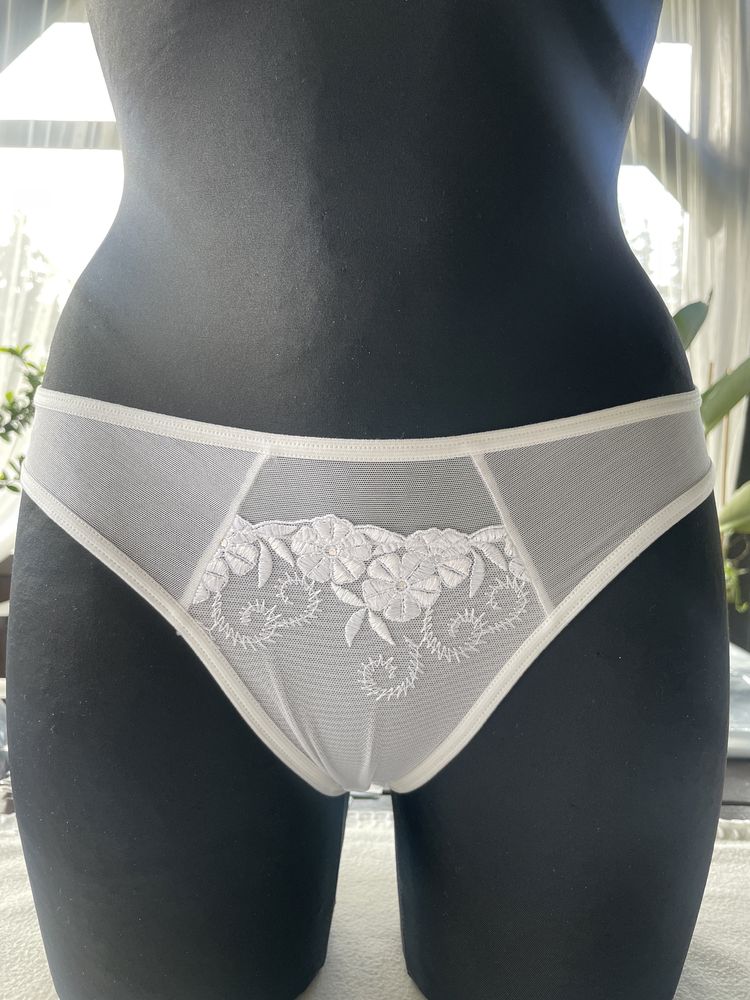 Stringi Virgin r.S (172)