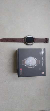 Smartwatch Huawei GT3