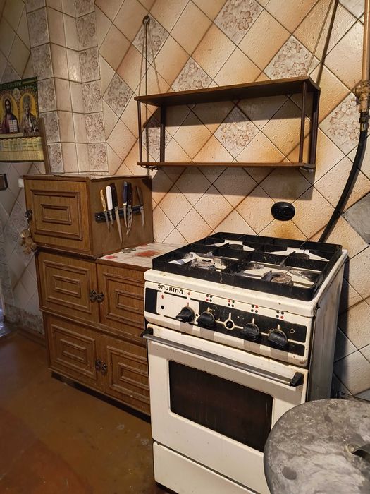 продам дом в Люботине район Гиевка