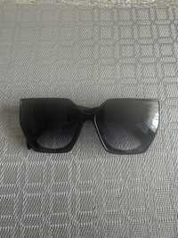 Prada okulary uv 400