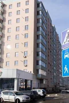 Продажа 2-х уровневой квартиры в ЖК Лазурный Автономное газ отопление