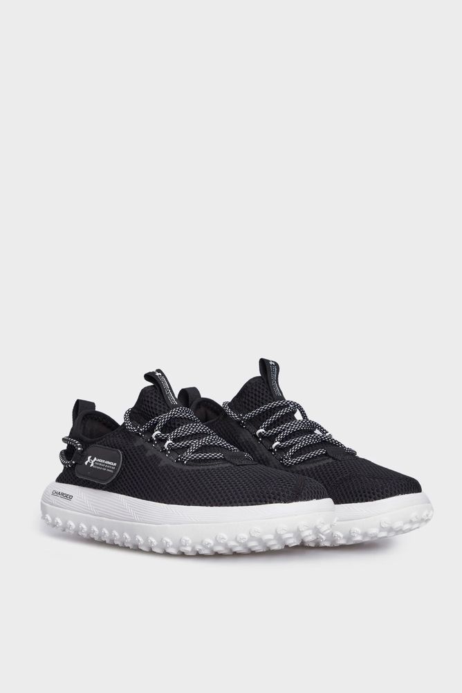 кросівки Under Armor Fat Tire Venture 42-46