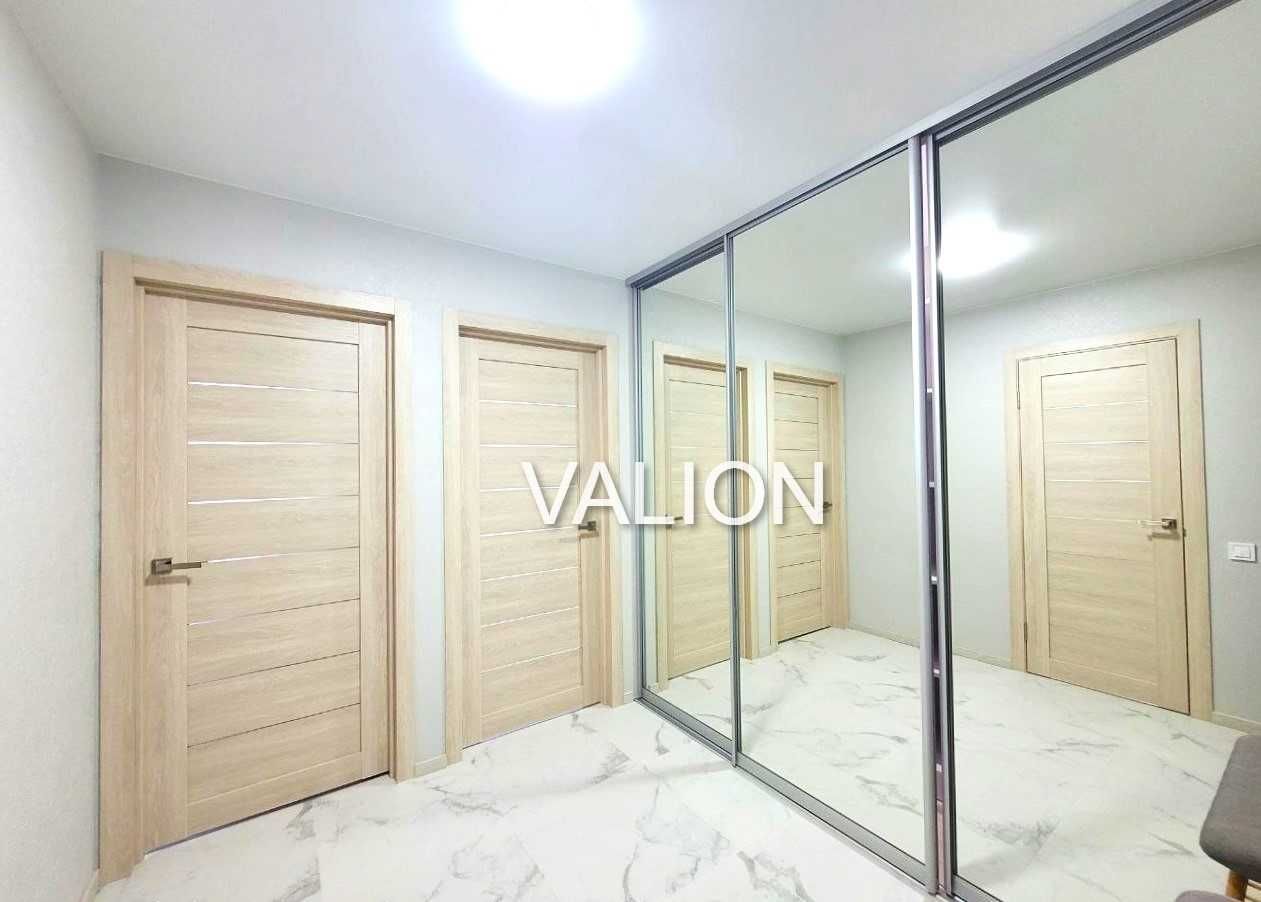 Продам 1к.квартиру ЖК4U вул.Наумова (Мудрака),1Б, Академмістечко, без%