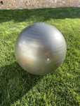 Bola Pilates Domyos 65cm