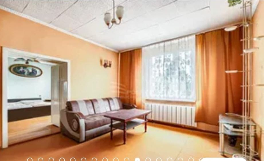 Dom jednorodzinny - Rogoźnik, ul Krupna
