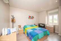 Apartamento T2 para arrendamento