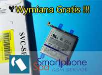 Oryginalna 100%  bateria nowa Samsung S22 Szybka wymiana GRATIS