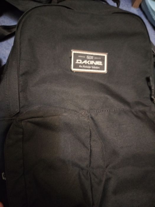 Рюкзак Jordan dakine mountain warehouse