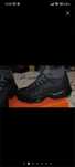 Nike Air Max 95 botas. Nr 41.novas e originais