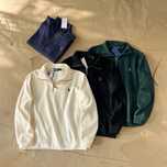 Кофта Polo Ralph Lauren 1/3 | Кофта поло | Розпродаж!