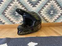 Kask Oneal  rowerowy (M) Junior