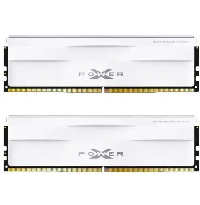 Silicon Power XPOWER Zenith 64GB (2x32GB) 6000 CL30