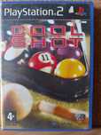 Jogo playstation 2