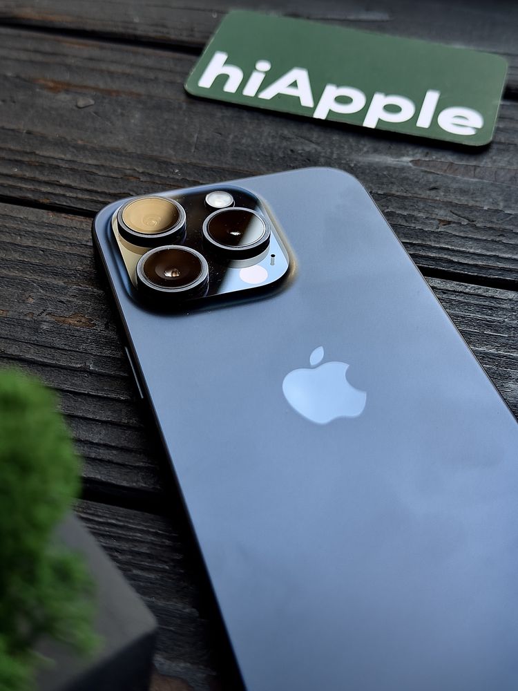 iPhone 15 Pro Max 256gb/512gb global 990$/1050$