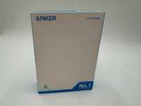 POWERBANK ANKER NANO A1259G11 30W CZARN od loombard krotoszyn
