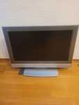 Telewizor Toshiba 32cale