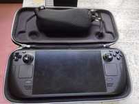 Consola Steam deck OLED 1tb