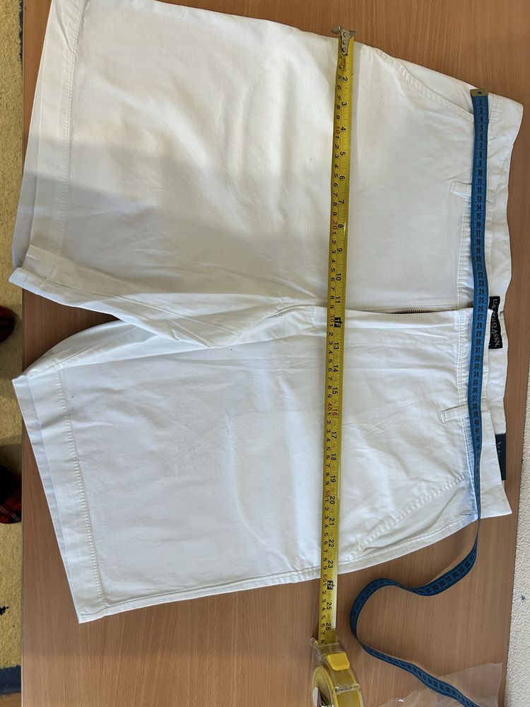 Шорти  чоловічи Polo ( оригінал) 40 розмір