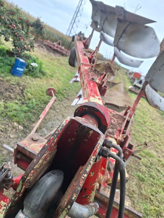 Plug obrotowy sprzedam/ zamienię