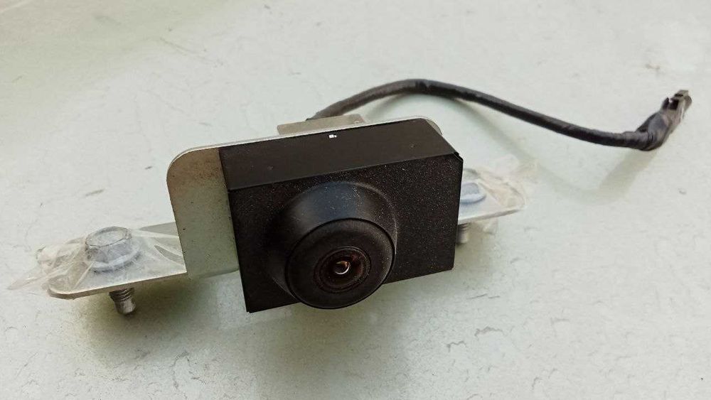 камера GP-KDG605RF leaf note 28442-5SK1A