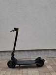 Hulajnoga elektryczna XIAOMI Electric Scooter 4 Lite