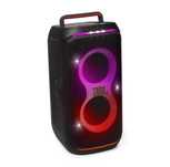 Оренда колонки jbl partybox 120