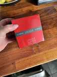 Lalique le Parfum 100 ml