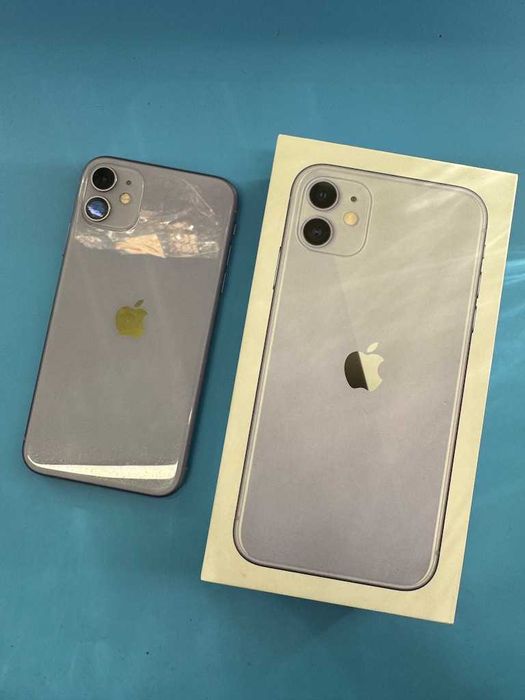 Iphone 11 * 64Gb * 128Gb * 256GB *KOLORY * Sklep * Gwarancja * Wysyłka